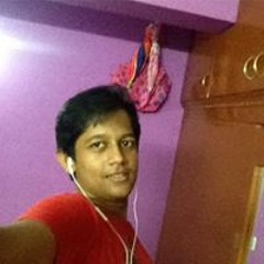 Abhirath NB