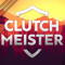 ClutchMeister