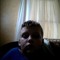 User 322686812
