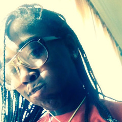 User 130642933