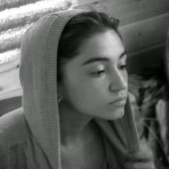 Заира Ольмезова