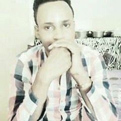 غالي حداد غالي حداد