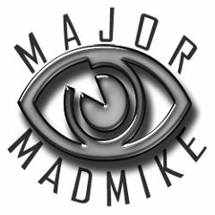 MajorMadMike