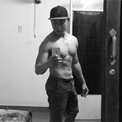 Dương Minh Lộc