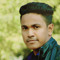 Rajib Majumder