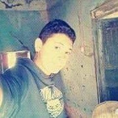 جوهرة الجنه