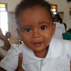 Gabriel