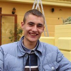 Sergiy Malchak
