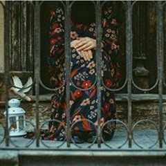 Hala El saadany