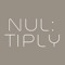 Nultiply