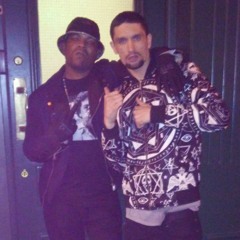 K1 loc