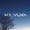 NKX_Studios