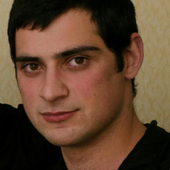 Mike Kostanian