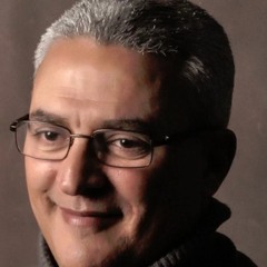 THE POET FETHI SASSI