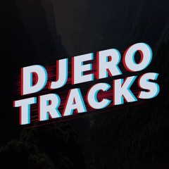 DJeroTracks