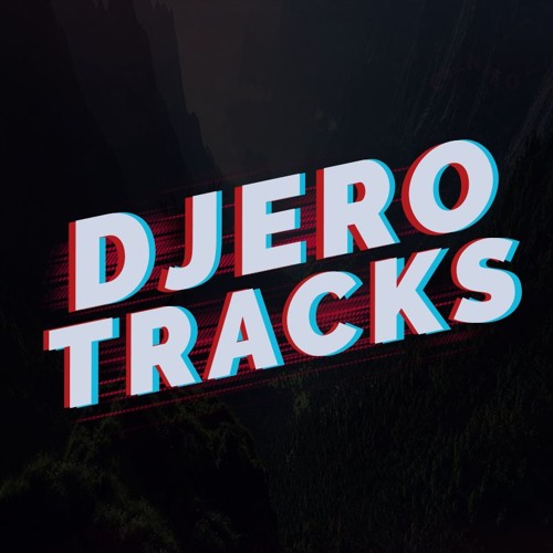 DJeroTracks’s avatar