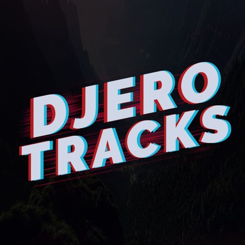 How To Make MESTO Style - Toturial #1 (DJeroTracks)