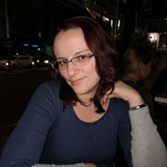 Yulia Bull