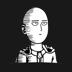 Bonface Kilz Munyoki