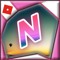 NasNubb