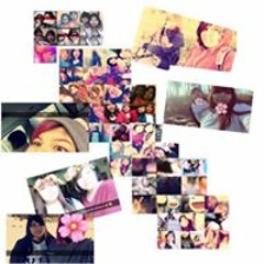 Tåråkâh Łîbêrtįę Käkė