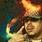 Truly Juelz