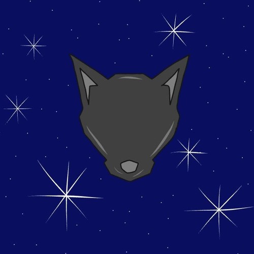 Wolfinka’s avatar