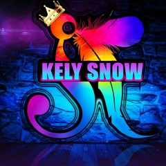 Kely Snow