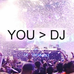 YouFDJ_Ye