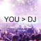 YouFDJ_Ye