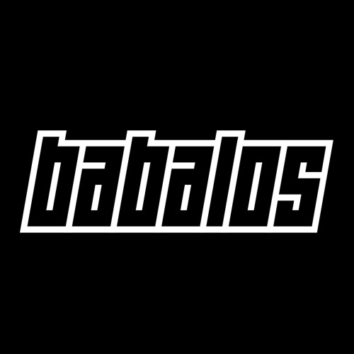 Babalos²’s avatar