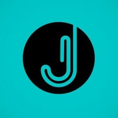 JRaizo