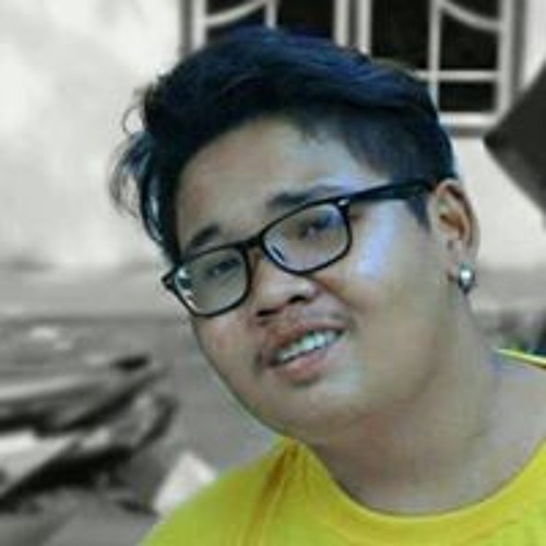 Stream Sigit Doang music Listen to songs albums playlists for free