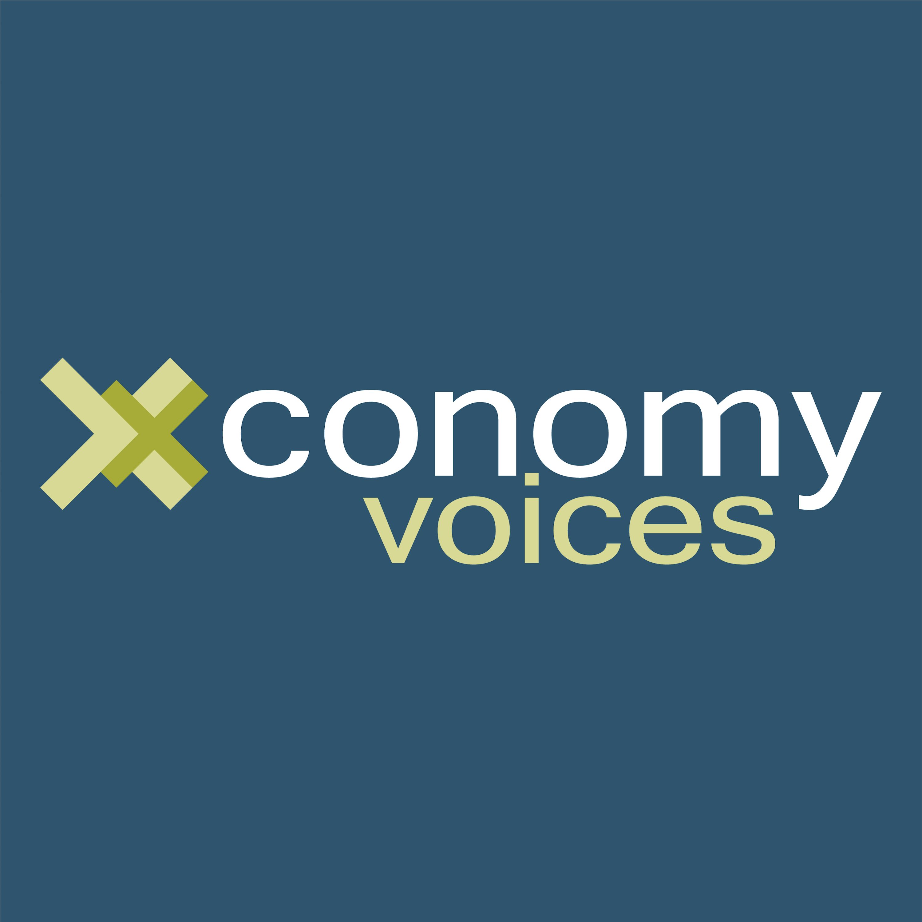 Xconomy Voices