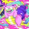 marina (❍ᴥ❍ʋ)