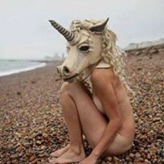 psymoon