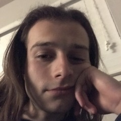 Levi Ramsdell