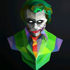 the King of crime of gothamcity