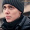 Іван Мінченко