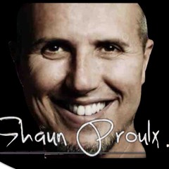 The Shaun Proulx Show