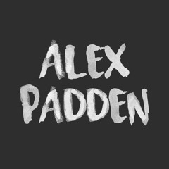 ALEX PADDEN
