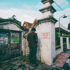 Ageng Nugroho