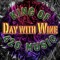 Day with Wine - #KingOf420Music