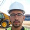 Mohammed sabry