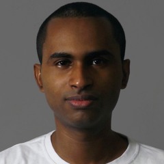 Steffano Moraes