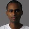Steffano Moraes