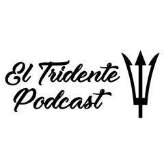 El Tridente Podcast
