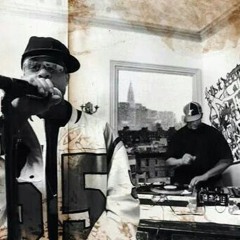 GiRr@pdisckos Lab Proyect