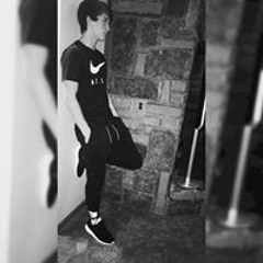 Aaron
