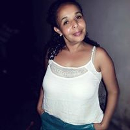Ercilia Fernandes’s avatar